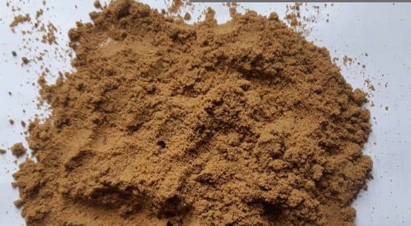 تصویر 4 از قیمت خرید پودر ماهی چابهار عمده به صرفه و ارزان